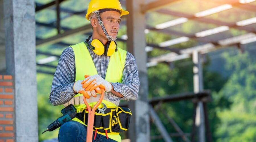 Expert flood damage restoration services in Oakhurst, CA